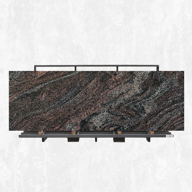 Paradiso Classic Granite